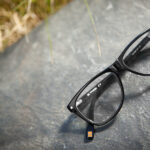 black-rim-glasses-main1
