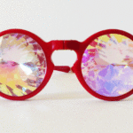 kaleidoscope-prism-crystal-glasses-future-eyes-rose1