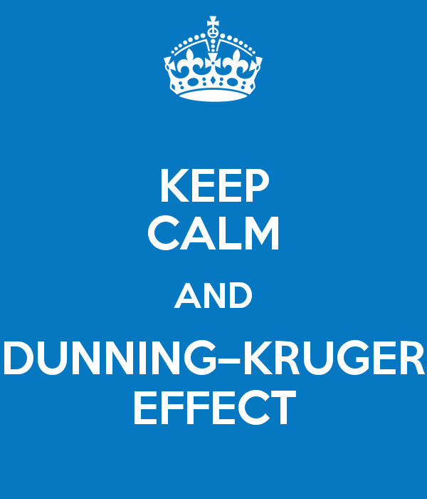 keep-calm-and-dunning-kruger-effect